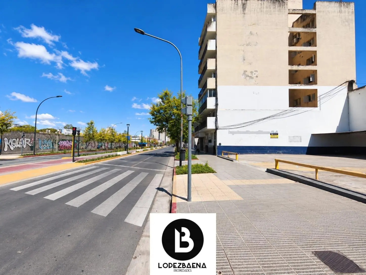 Depósito en alquiler · Centro, Córdoba Capital, Córdoba