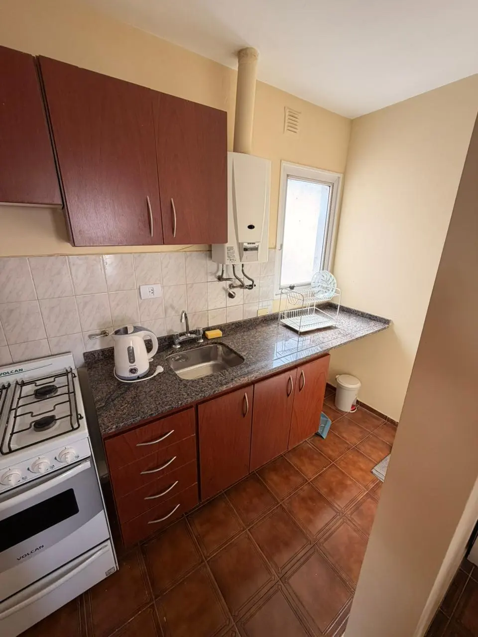 Departamento en venta · Nueva Córdoba, Córdoba Capital, Córdoba