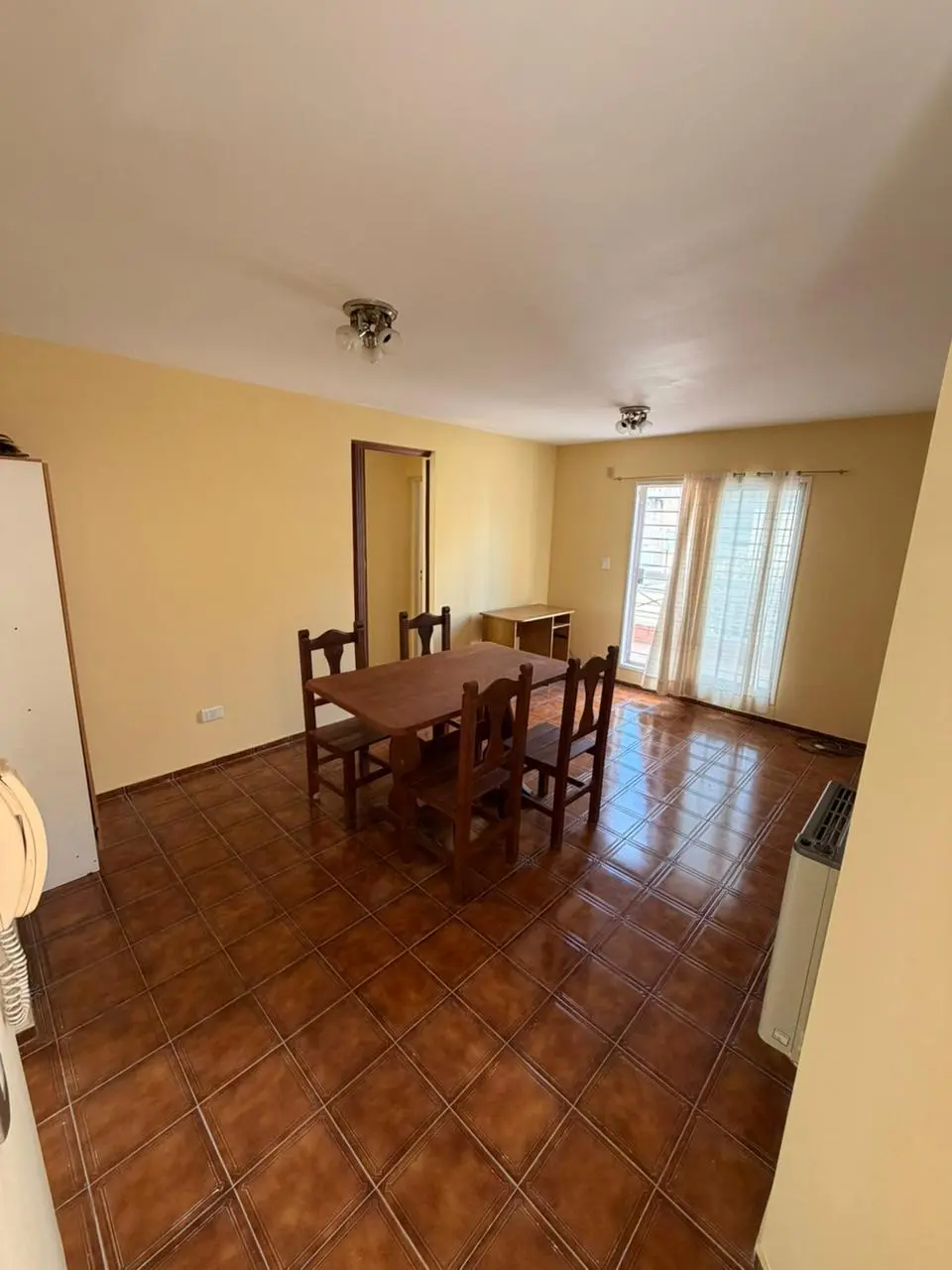 Departamento en venta · Nueva Córdoba, Córdoba Capital, Córdoba