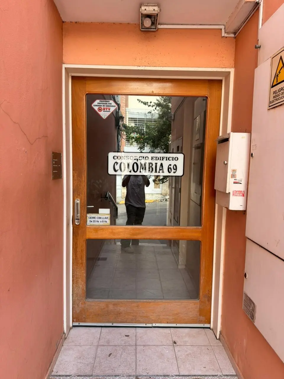 Foto 7