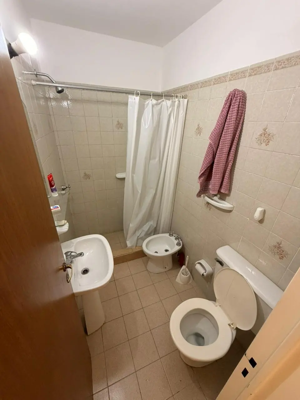 Foto 11