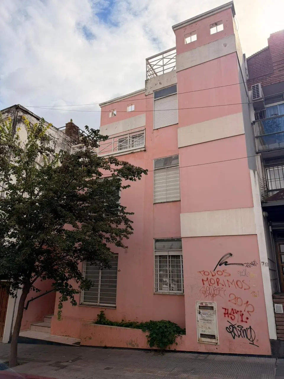 Foto 10