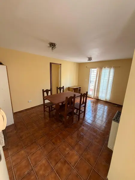 Departamento en venta · Nueva Córdoba, Córdoba Capital, Córdoba