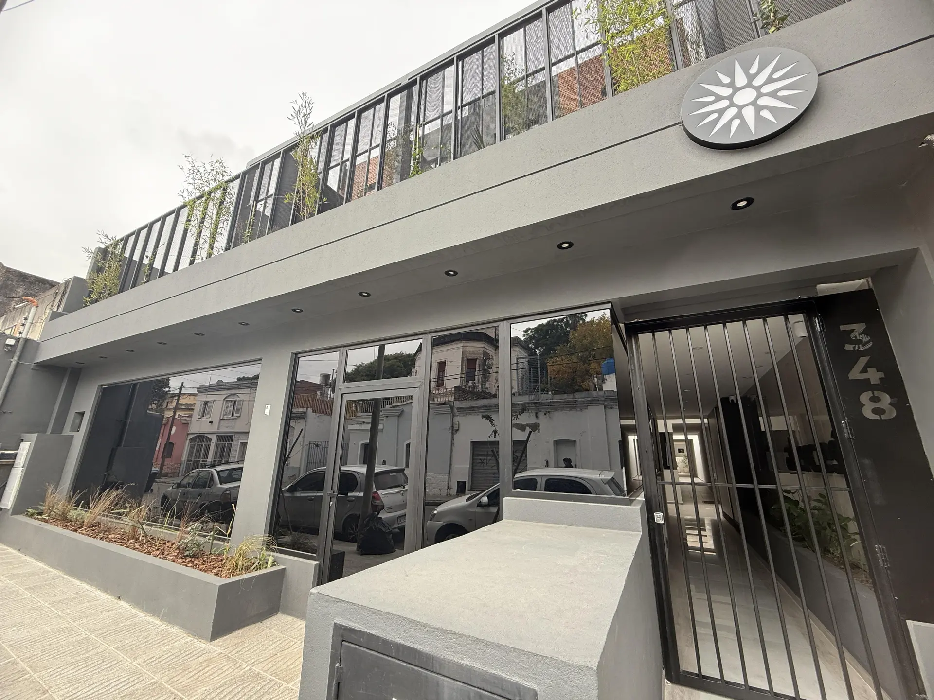 Departamento en venta · Alberdi, Córdoba Capital, Córdoba