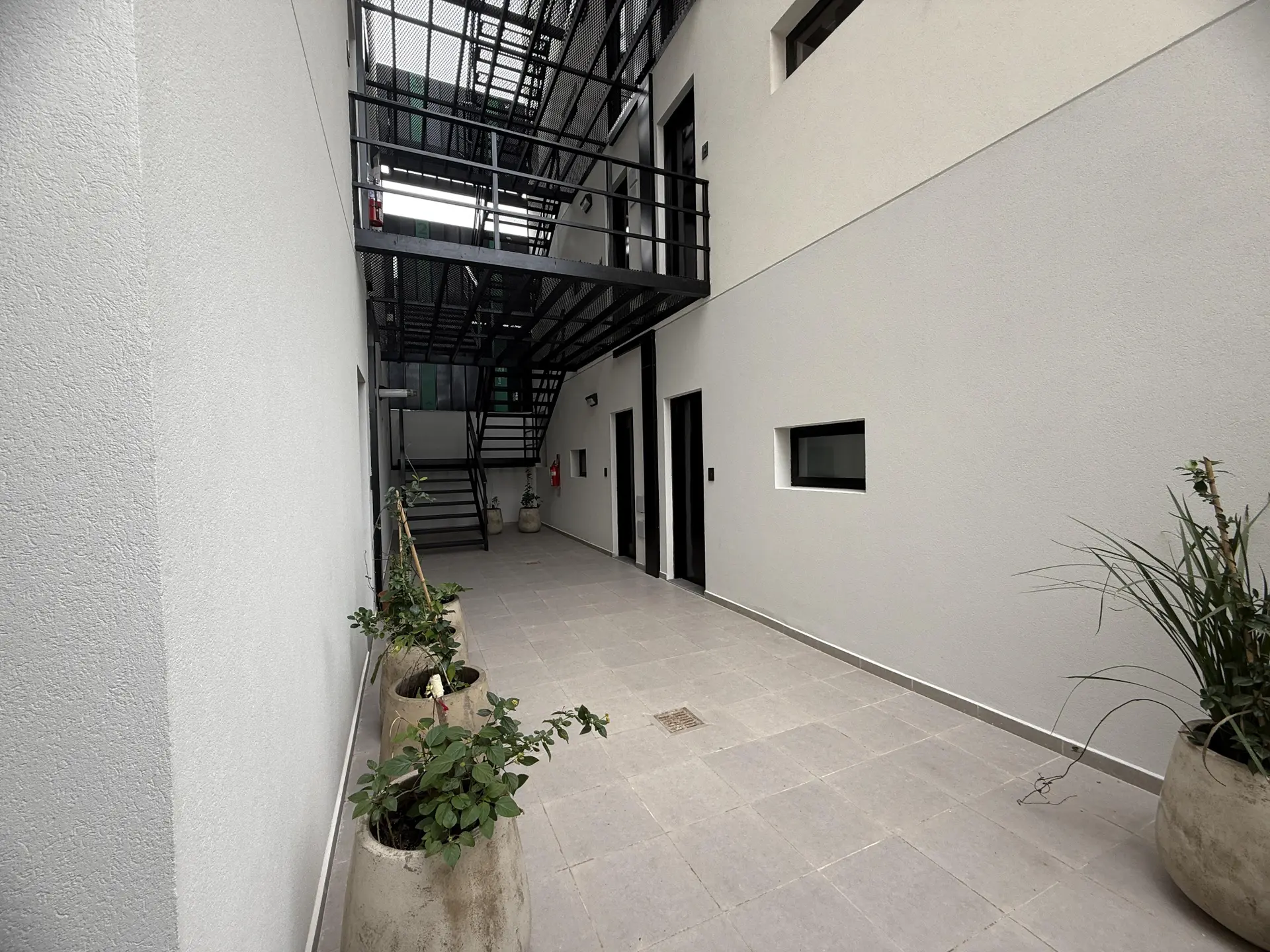 Foto 14