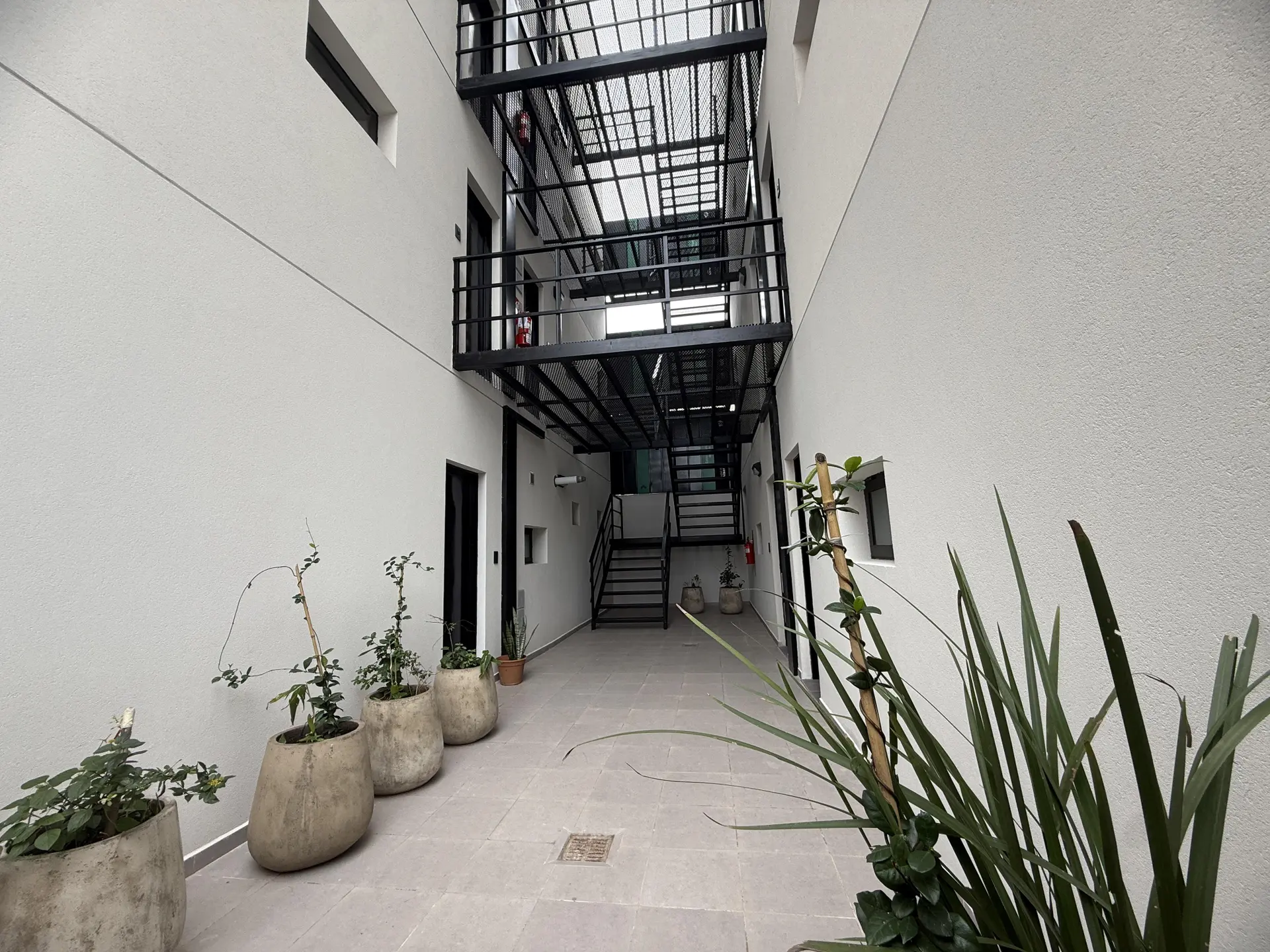 Foto 11