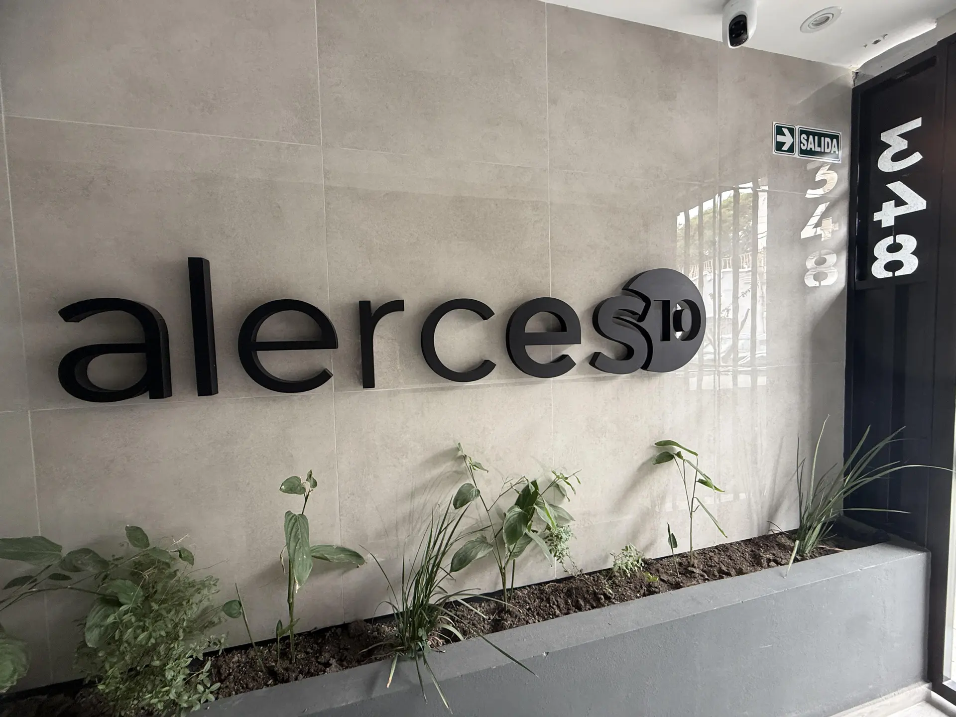 Departamento en venta · Alberdi, Córdoba Capital, Córdoba