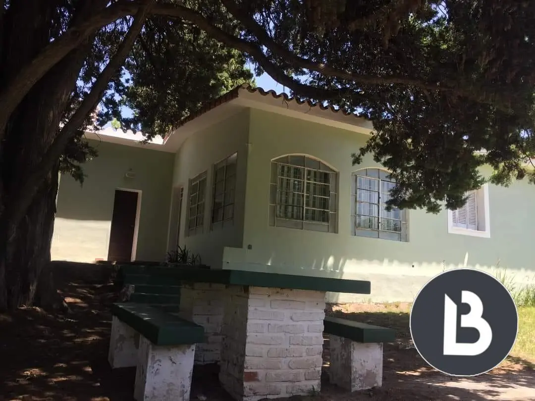 Casa en venta · Punilla, Córdoba