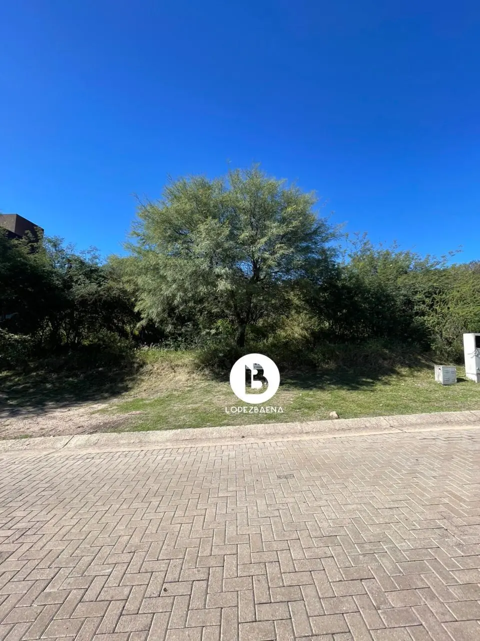 Foto 8
