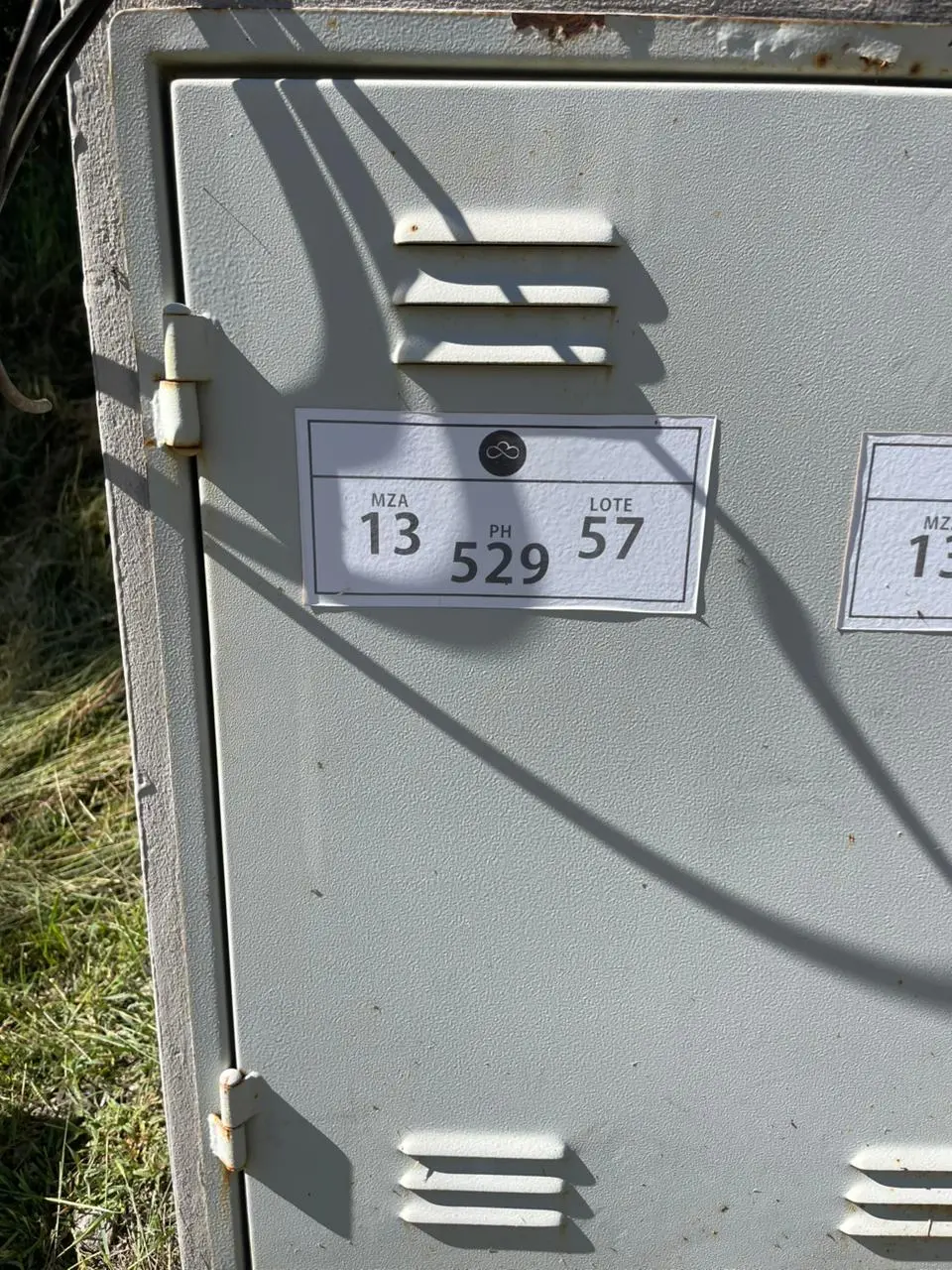 Foto 12