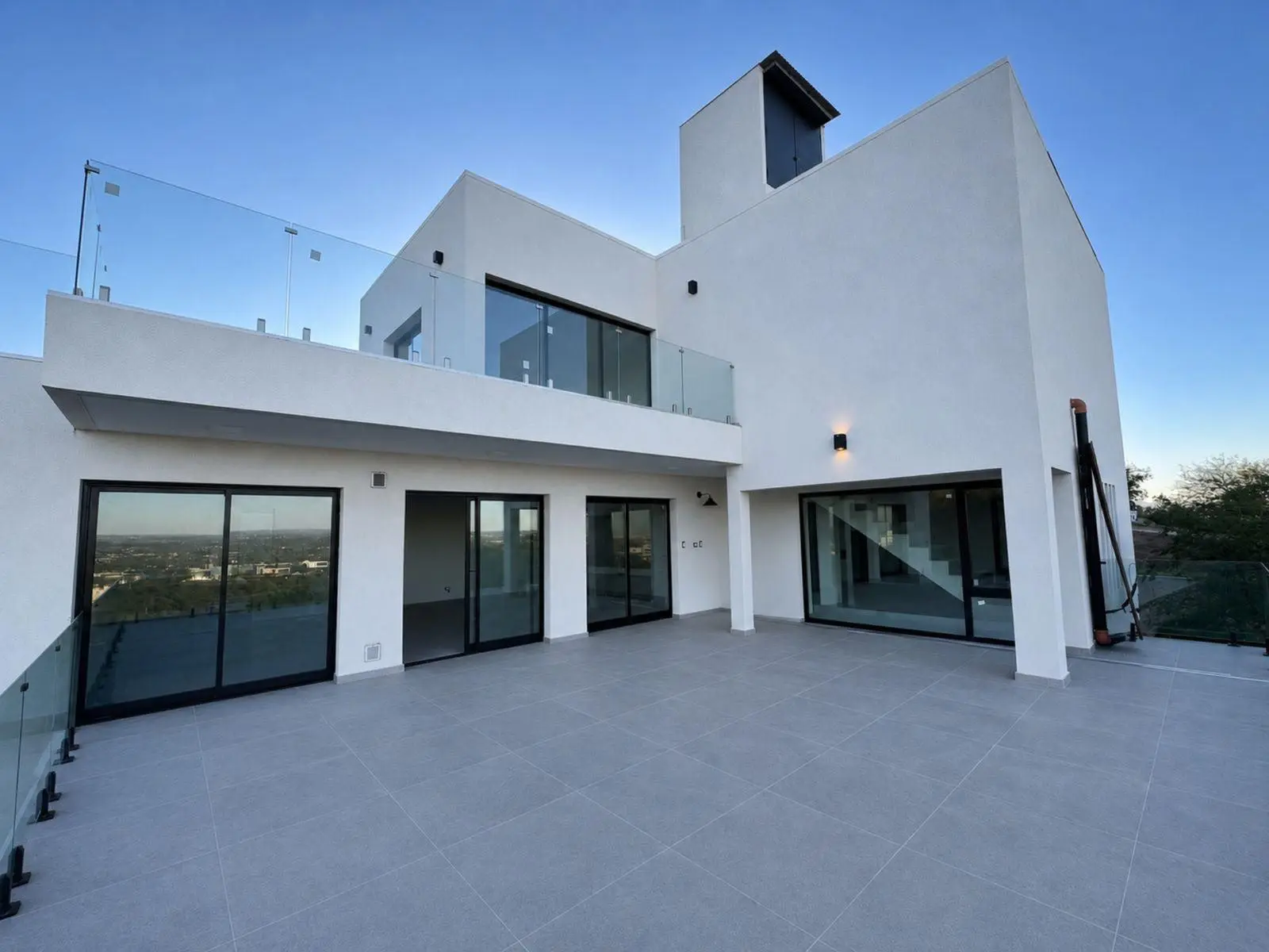 Casa en venta · La deseada, La Calera, Colon, Córdoba
