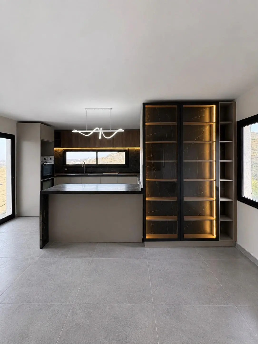 Casa en venta · La deseada, La Calera, Colon, Córdoba