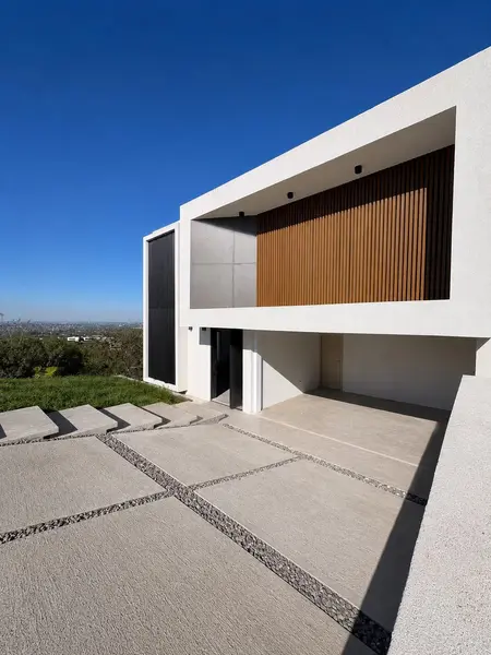 Casa en venta · La deseada, La Calera, Colon, Córdoba