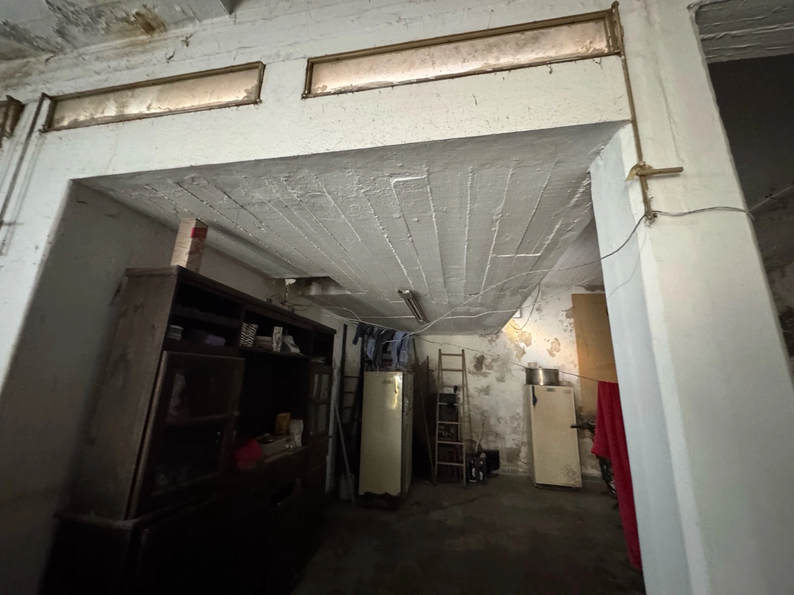 Depósito en venta · Centro, Córdoba Capital, Córdoba