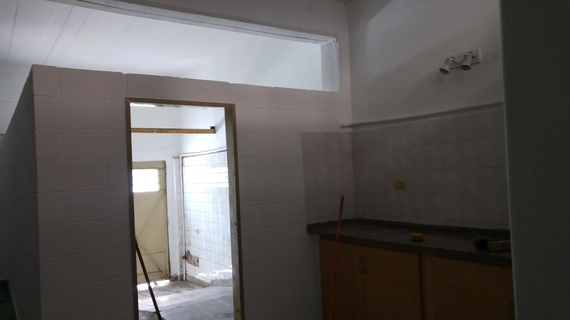 Foto 14