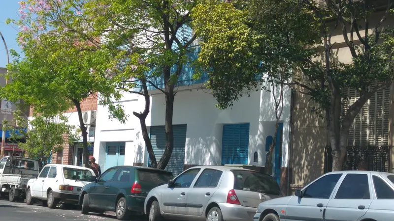 Depósito en venta · Centro, Córdoba Capital, Córdoba