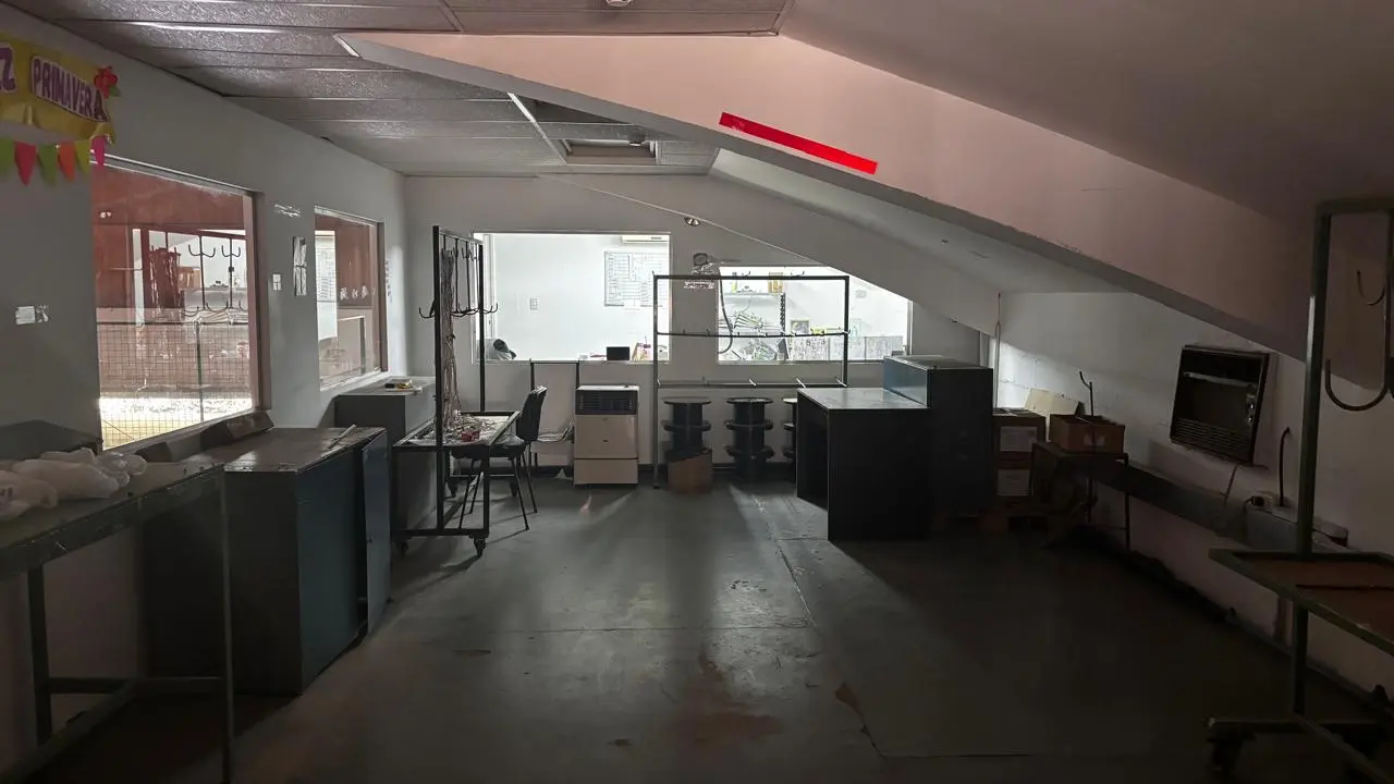 Foto 23