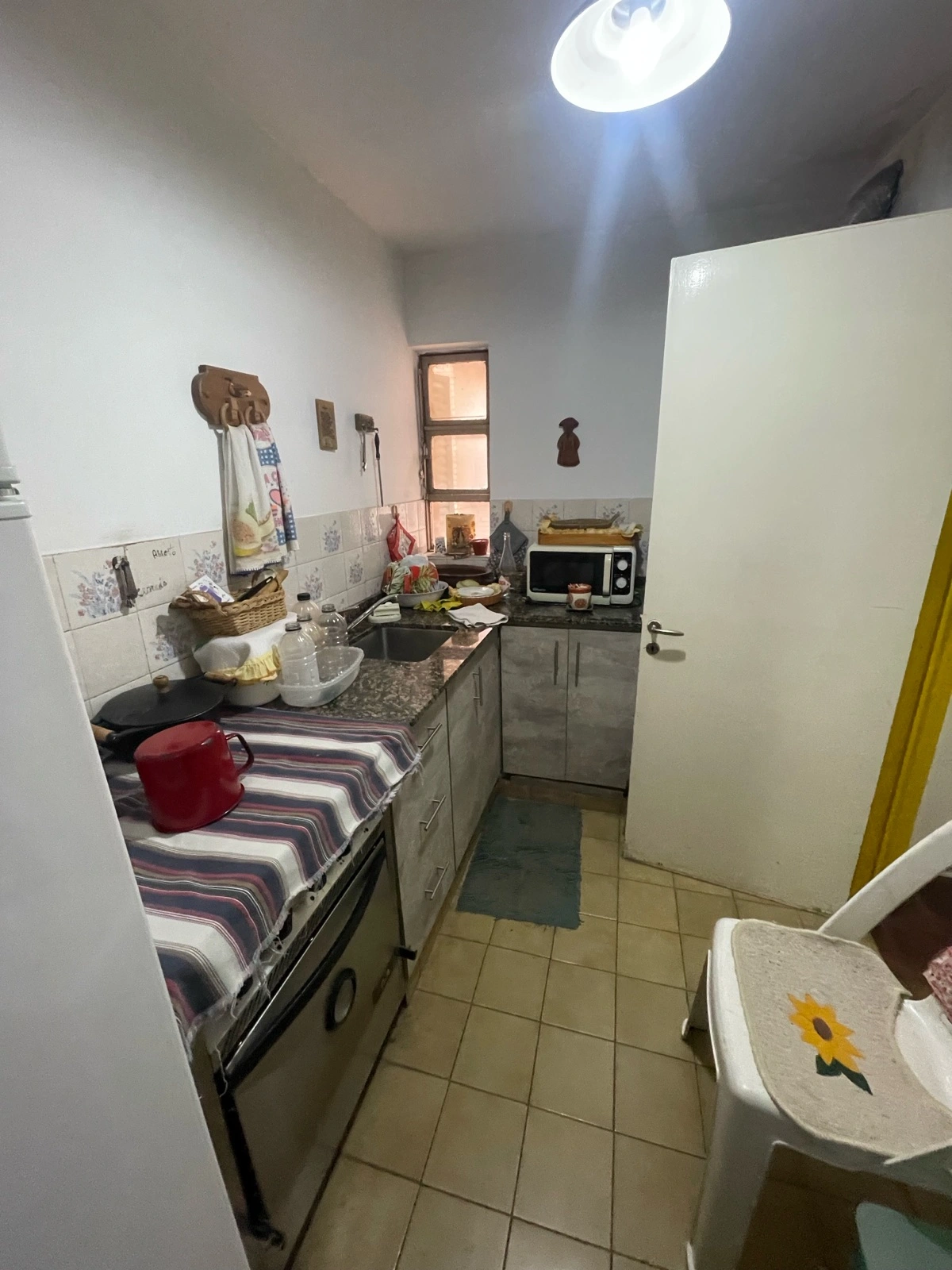 Foto 11