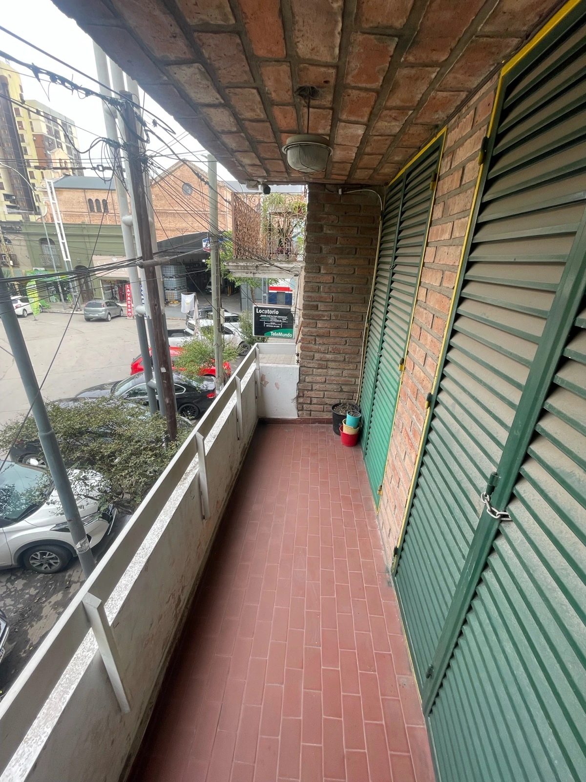 Foto 16