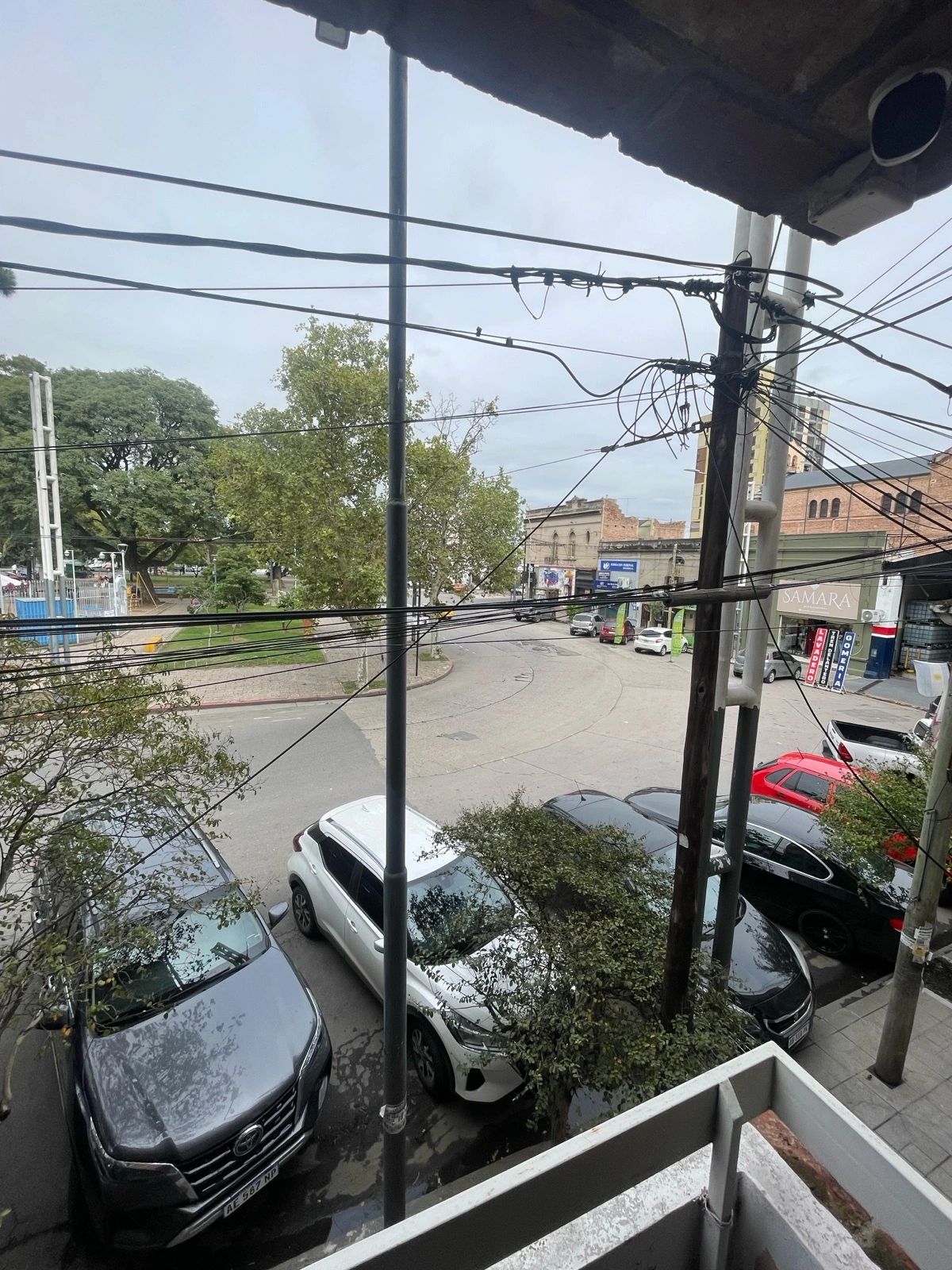 Foto 17