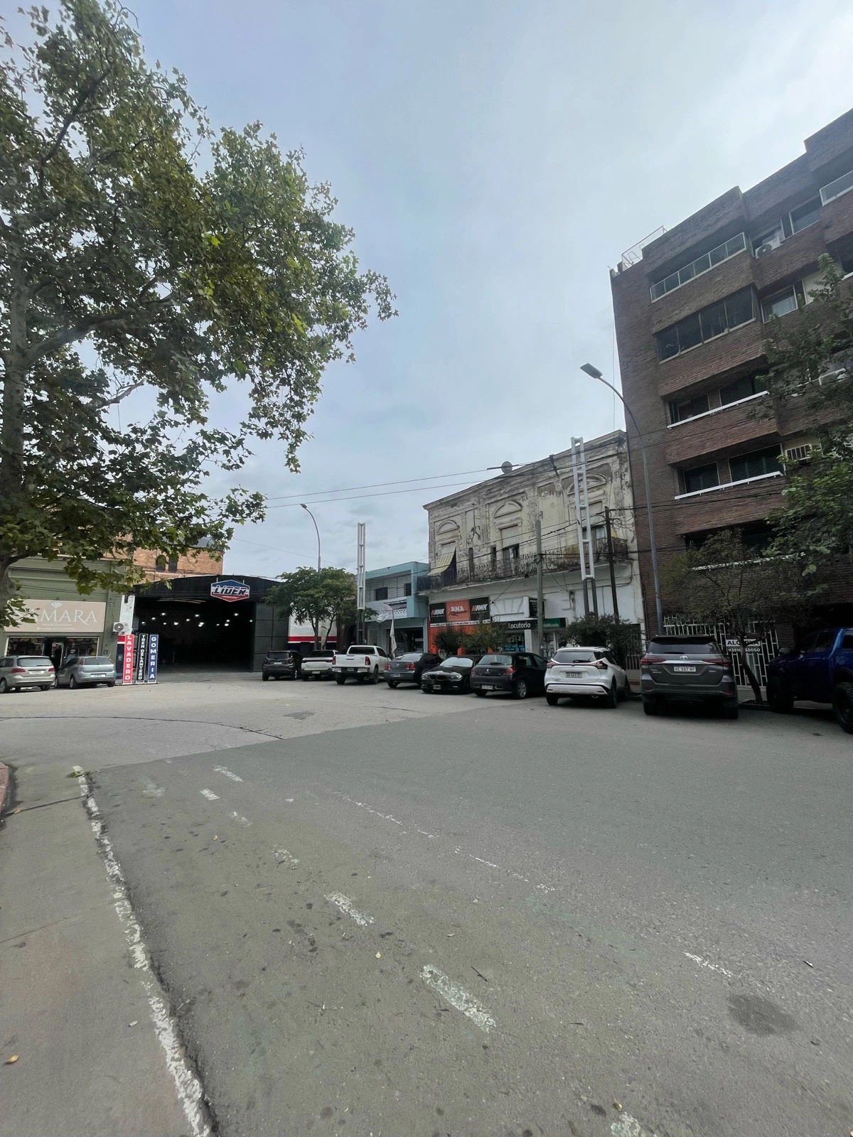 Foto 5
