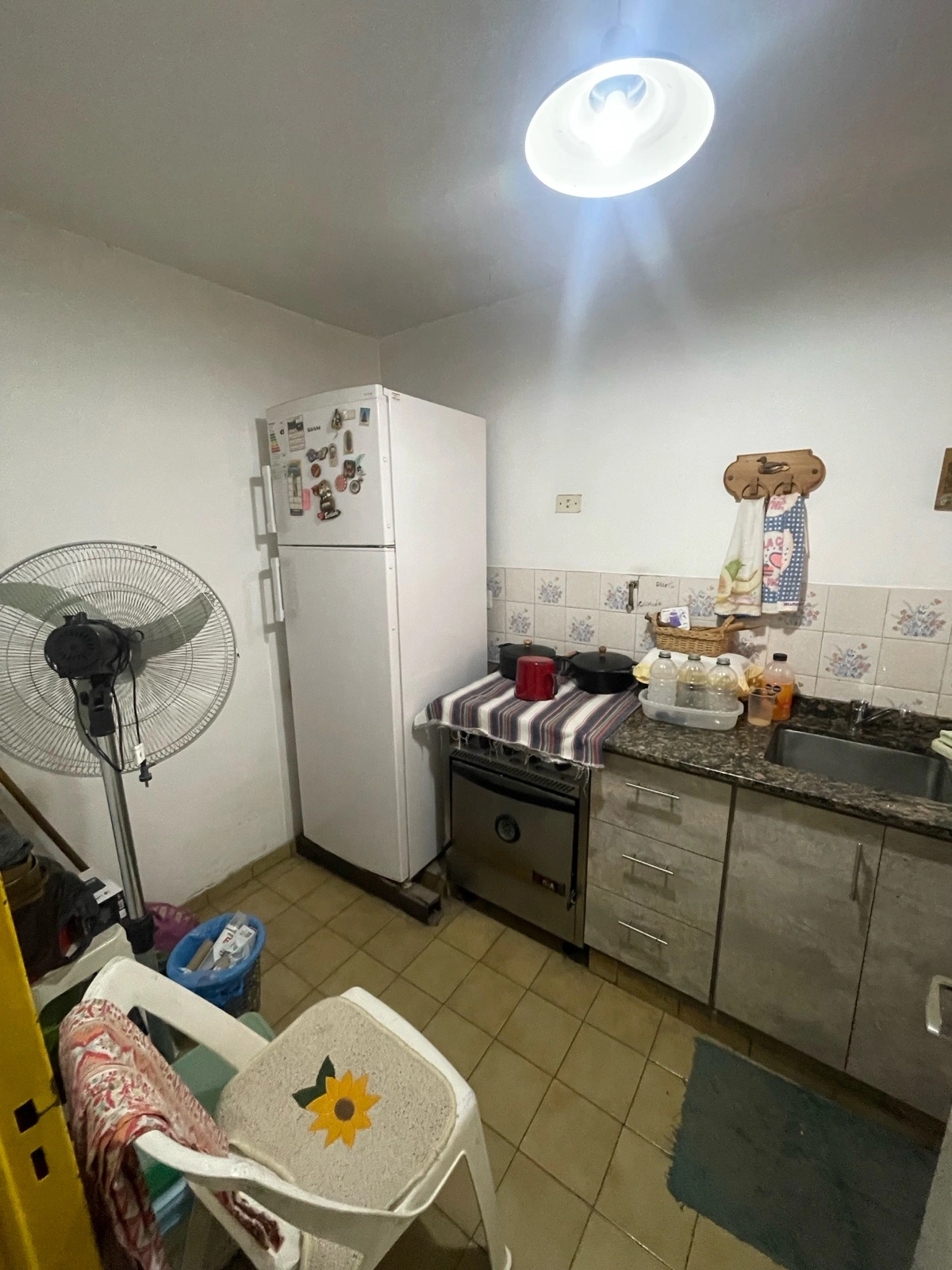 Foto 10