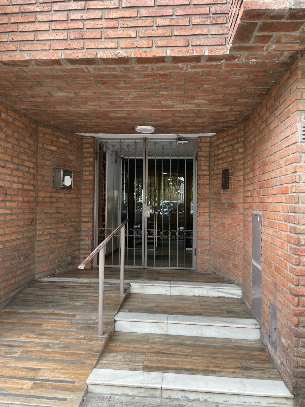 Departamento en venta · San Vicente, Córdoba Capital, Córdoba