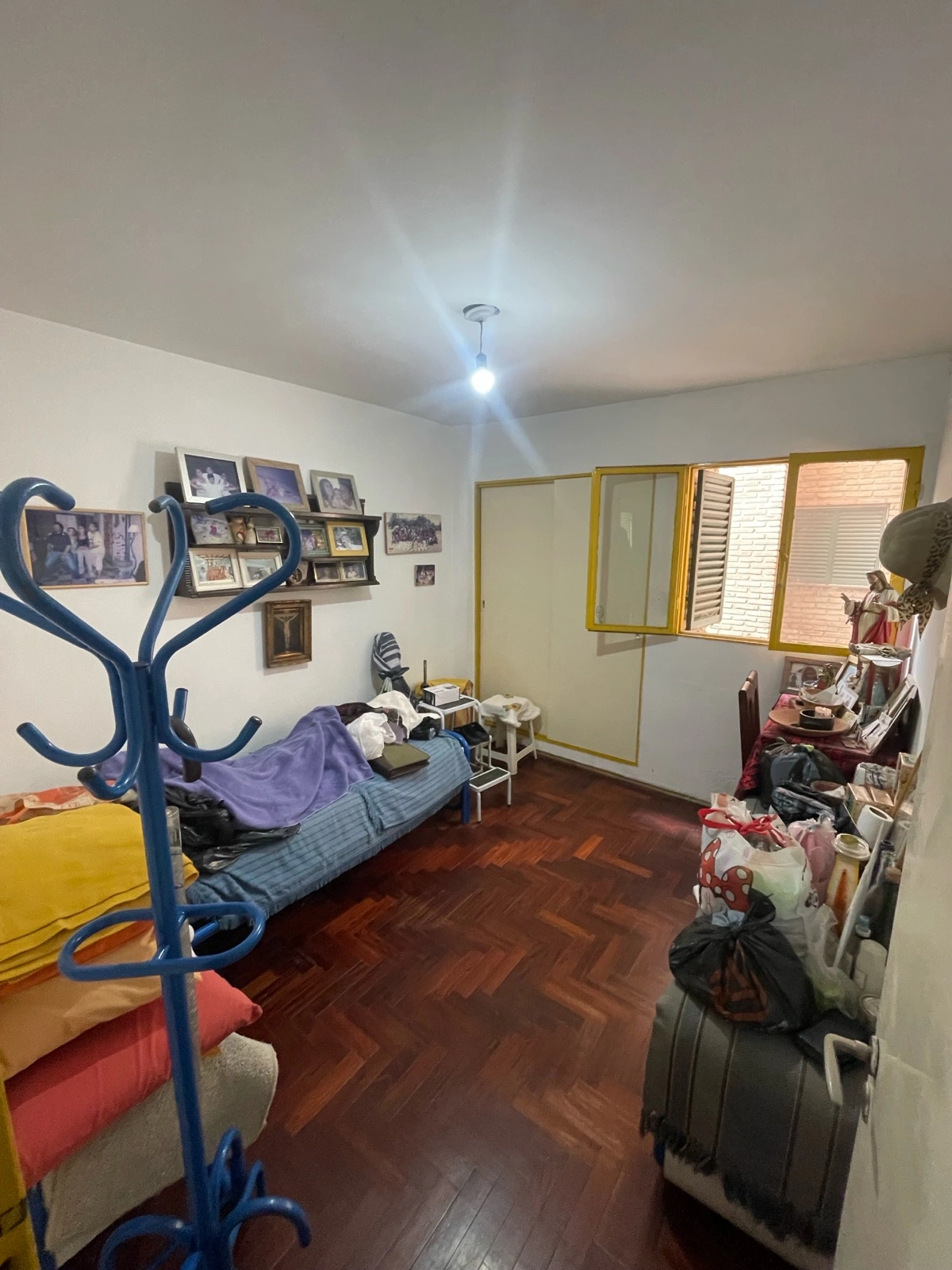 Foto 12