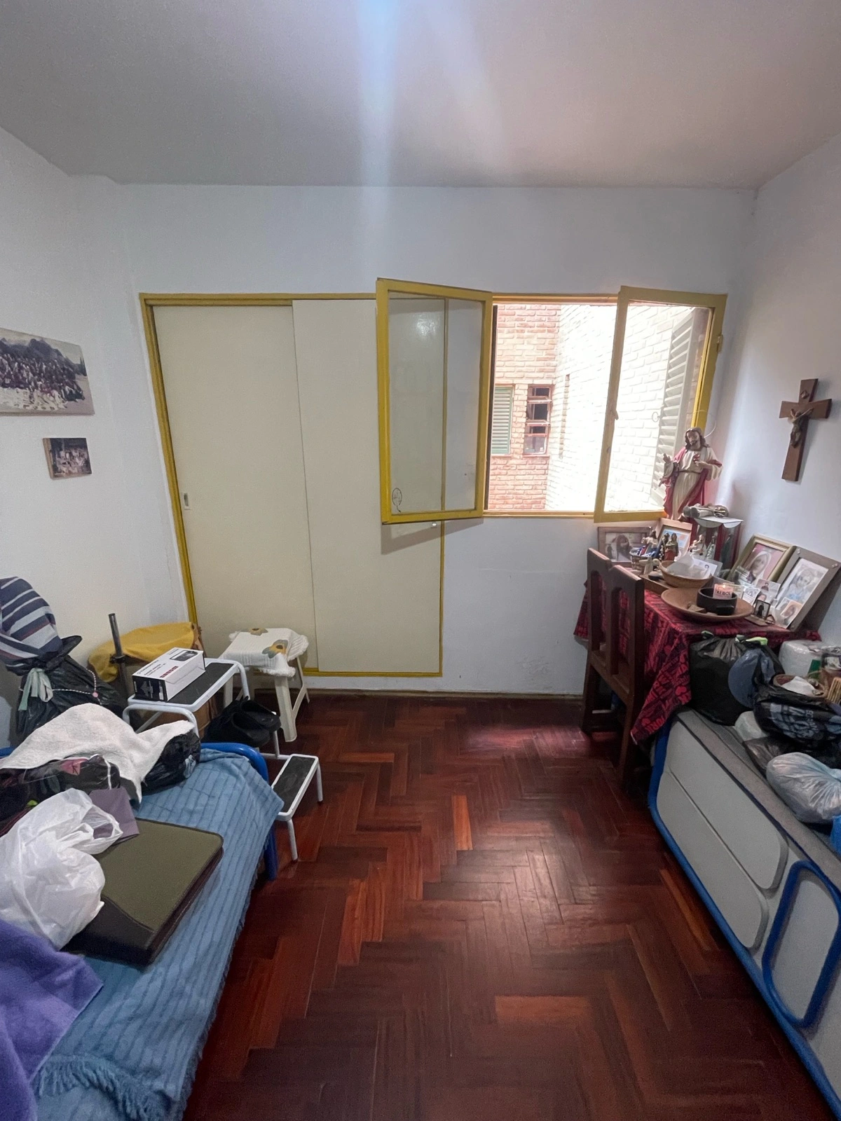 Foto 14