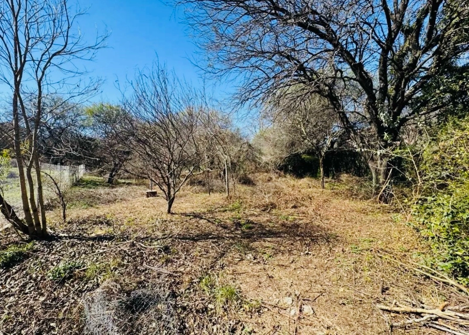 Terreno en venta · Villa Warcalde, Córdoba Capital, Córdoba