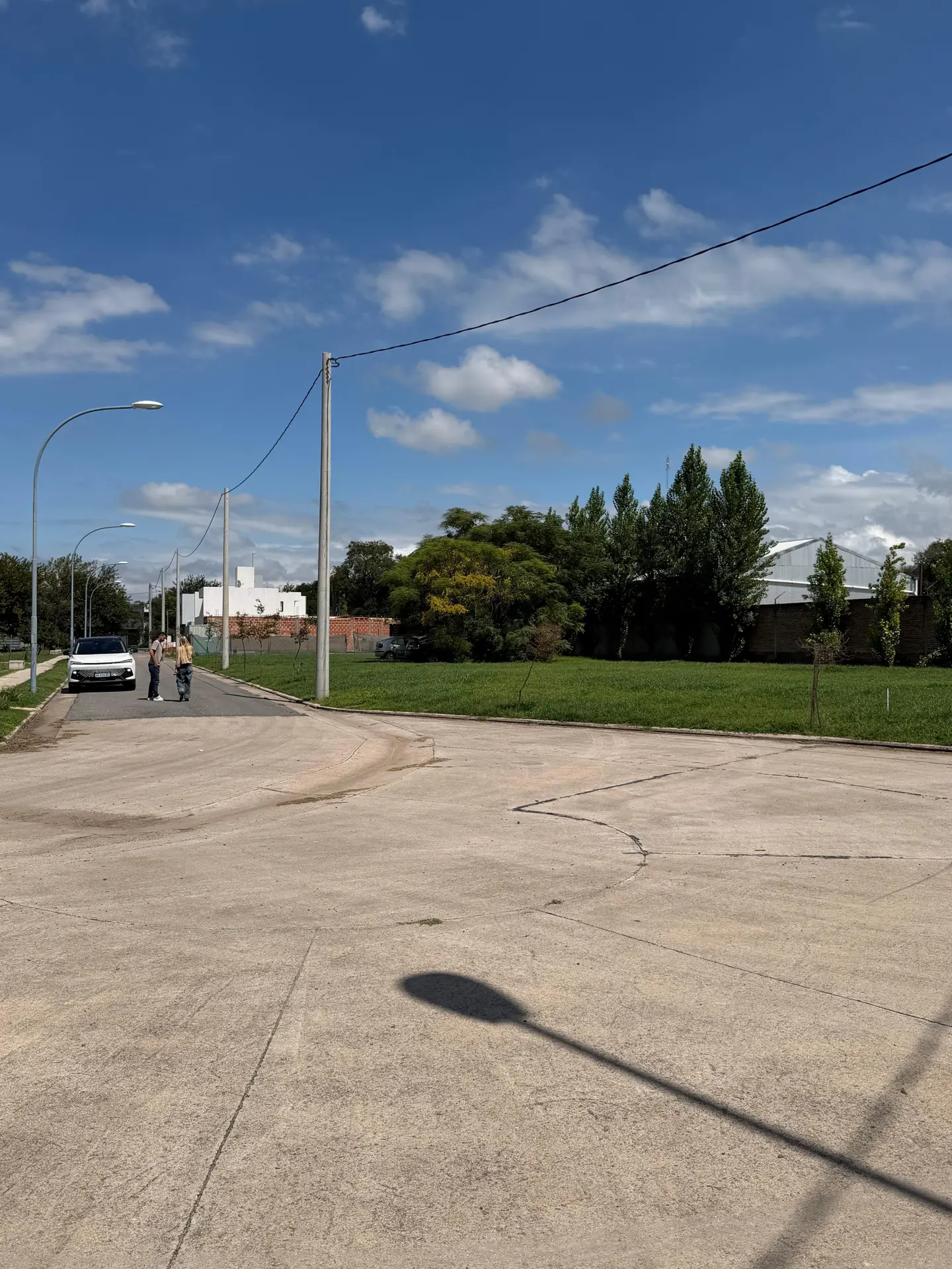 Foto 6
