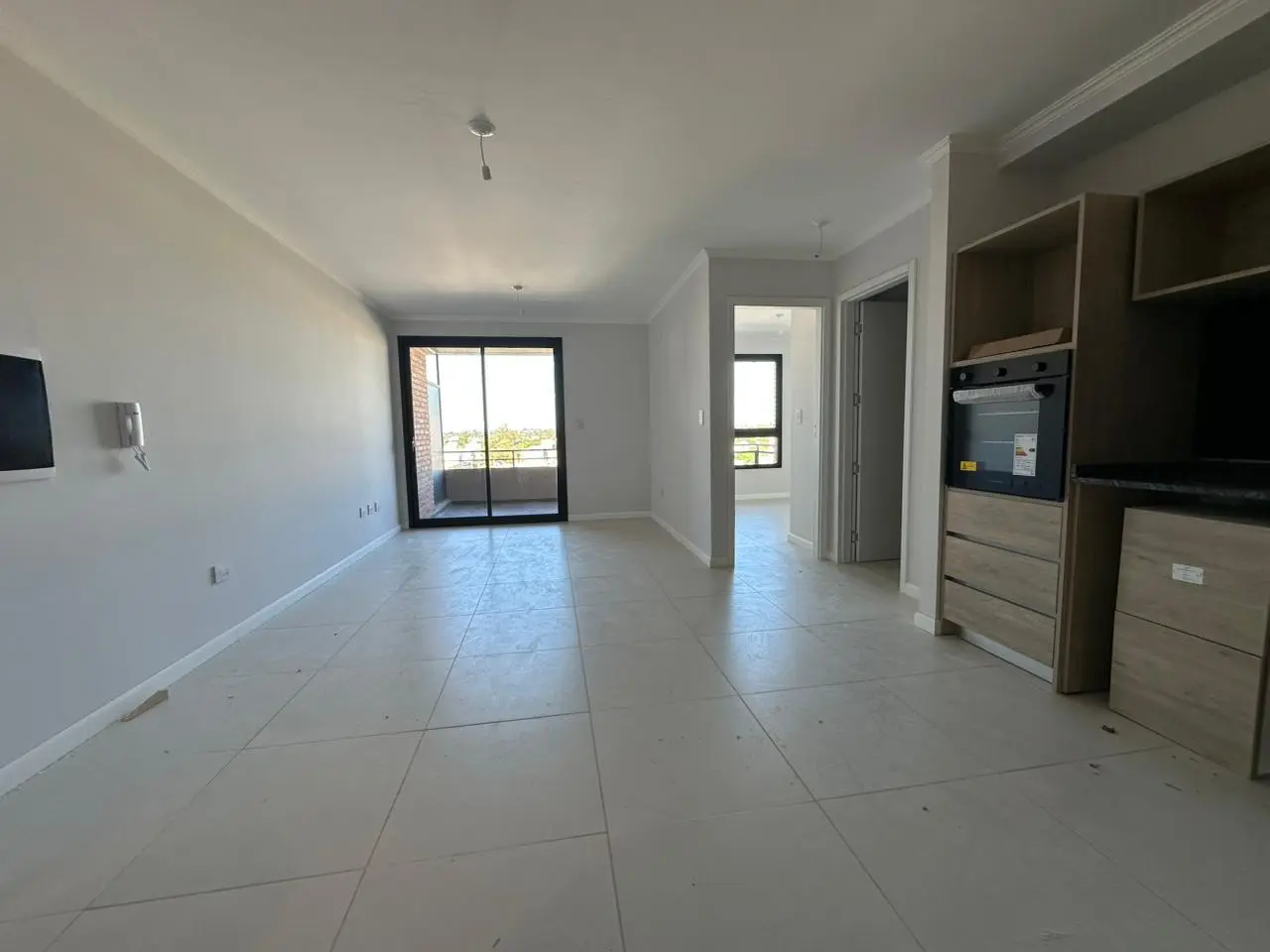 Departamento en venta · General Paz, Córdoba Capital, Córdoba