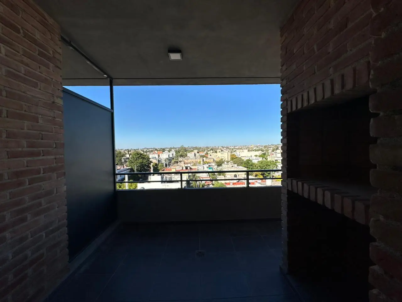 Foto 19