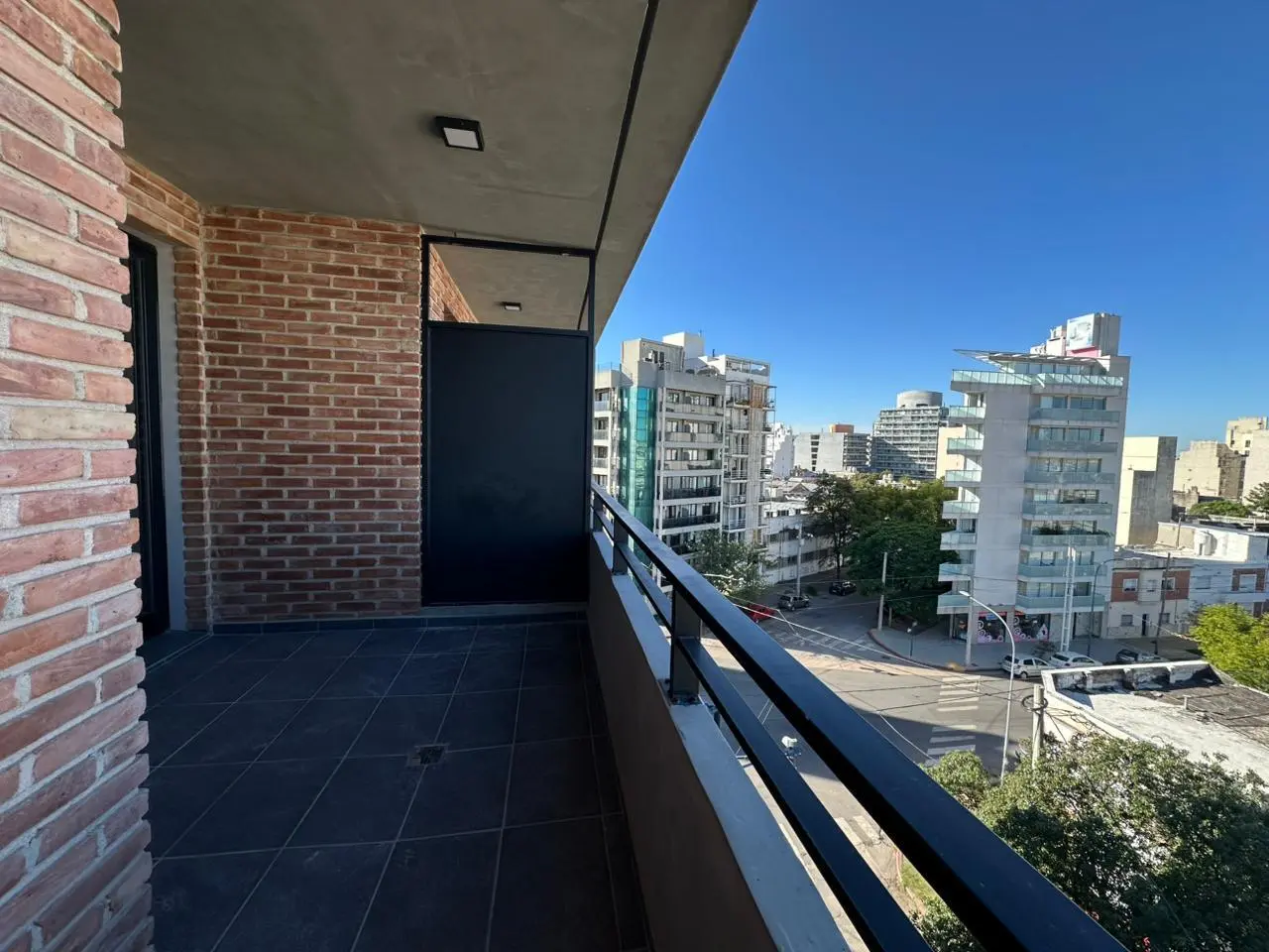 Foto 18