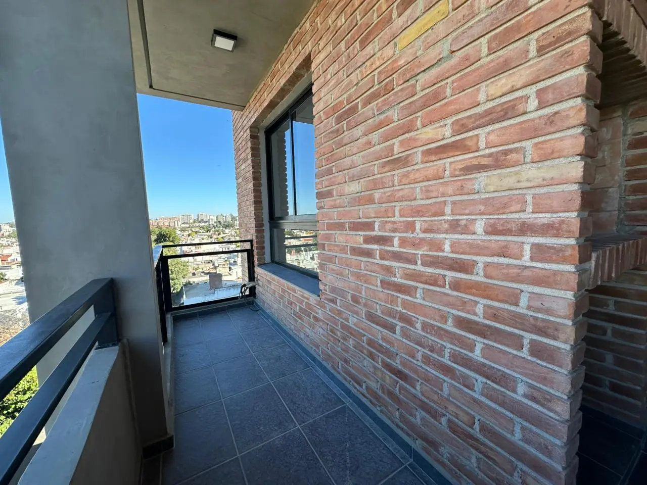 Foto 15