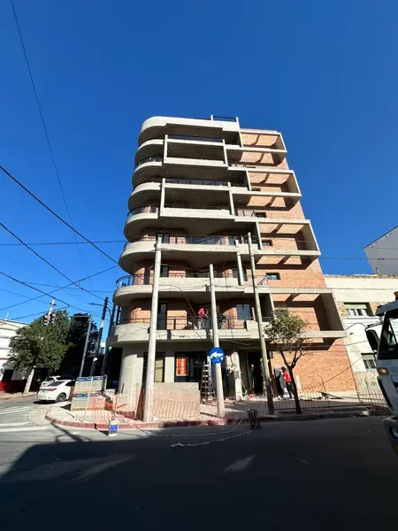Departamento en venta · General Paz, Córdoba Capital, Córdoba