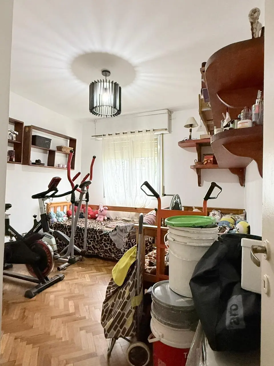 Foto 23