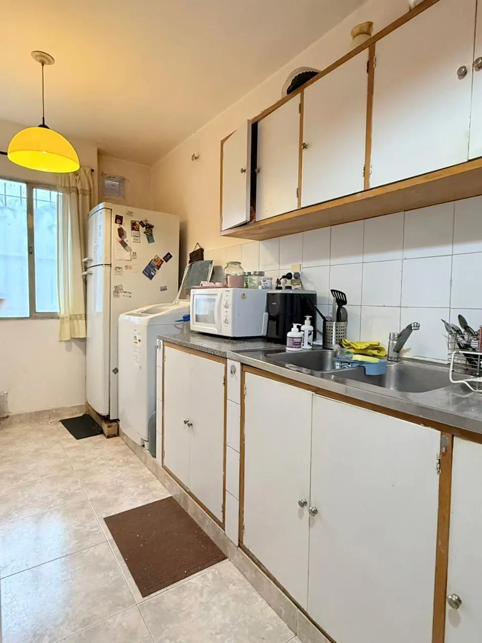 Foto 12