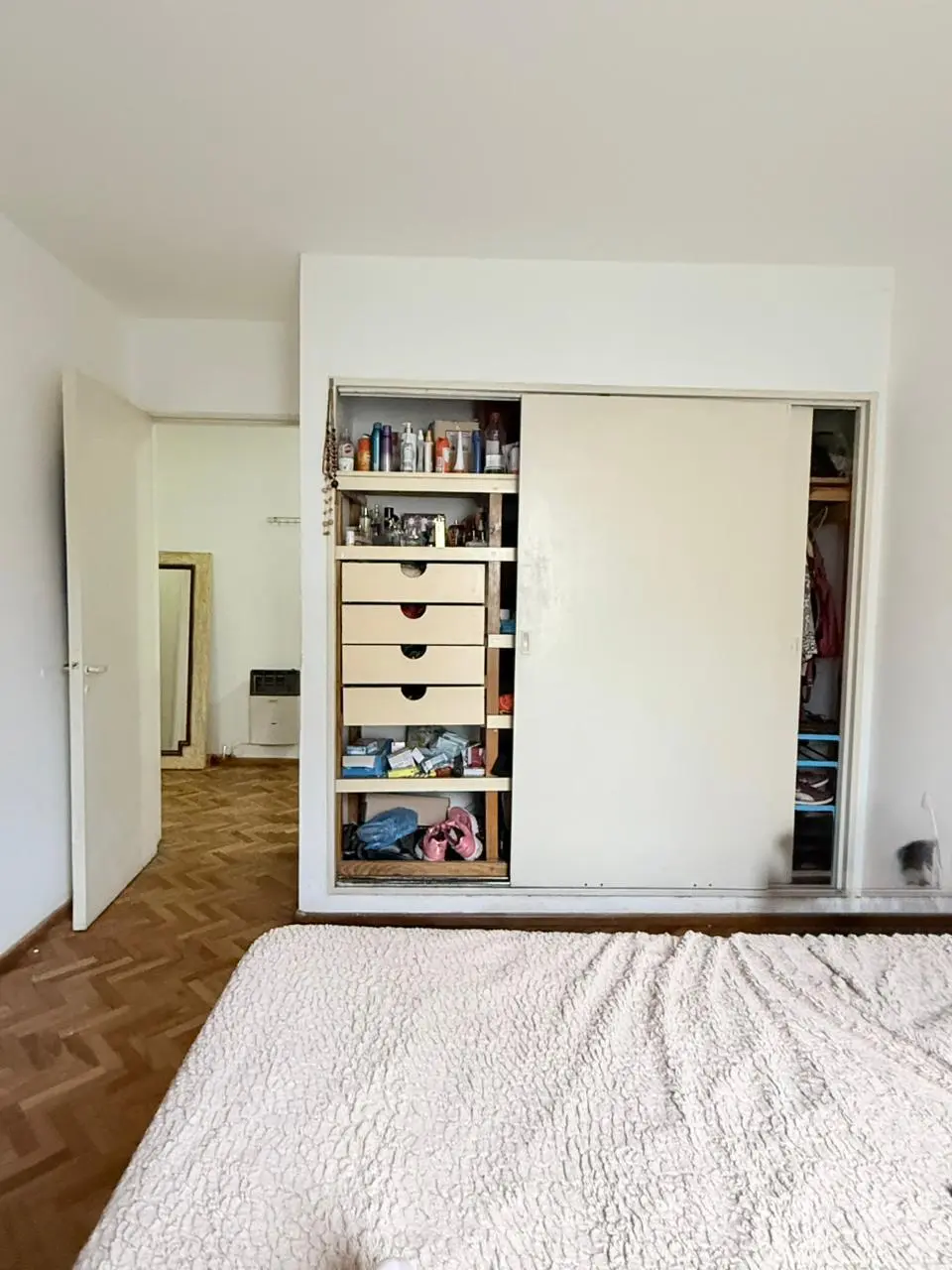 Foto 22