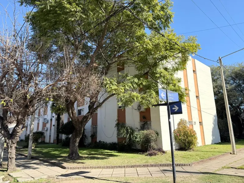 Departamento en venta · Bajo Palermo, Córdoba Capital, Córdoba