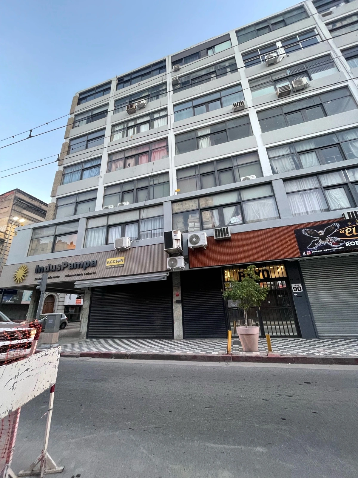 Oficina en alquiler · Centro, Córdoba Capital, Córdoba Oficina en alquiler · Centro, Córdoba Capital, Córdoba