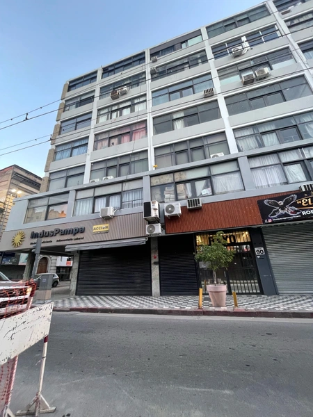 Oficina en alquiler · Centro, Córdoba Capital, Córdoba