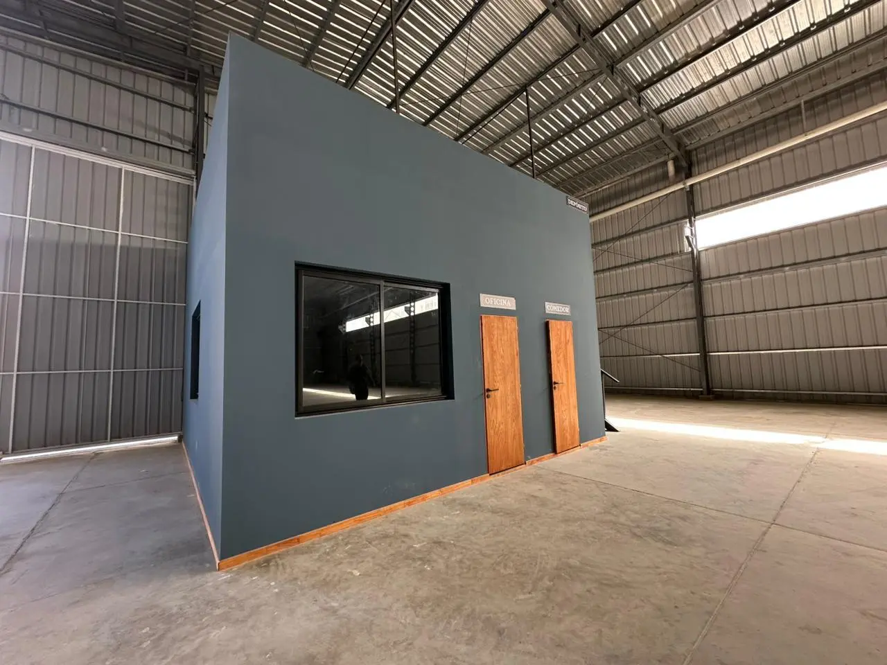 Foto 15