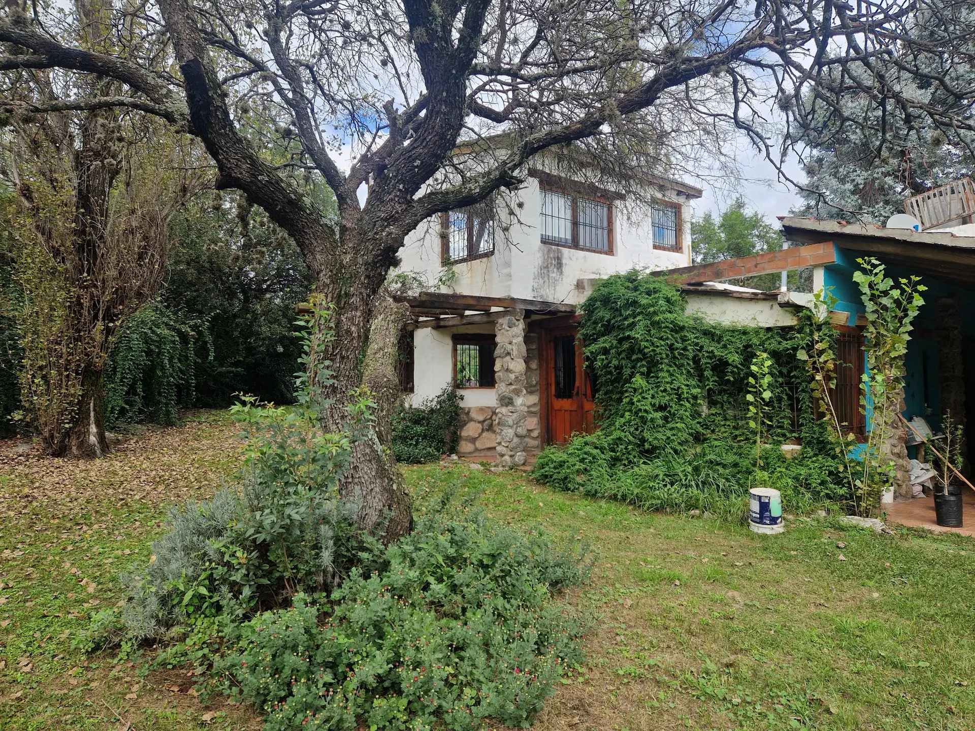 Foto 3