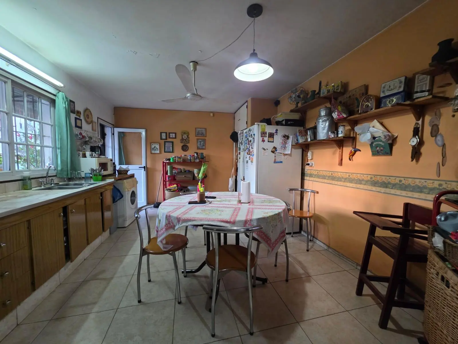 Foto 6