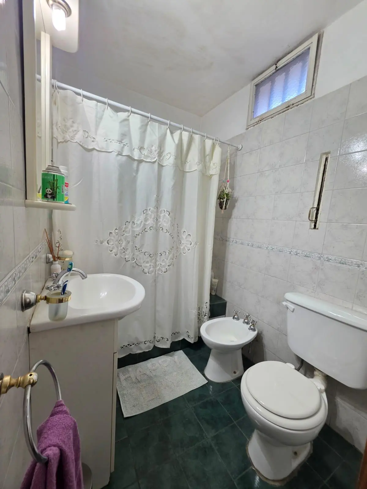 Foto 18