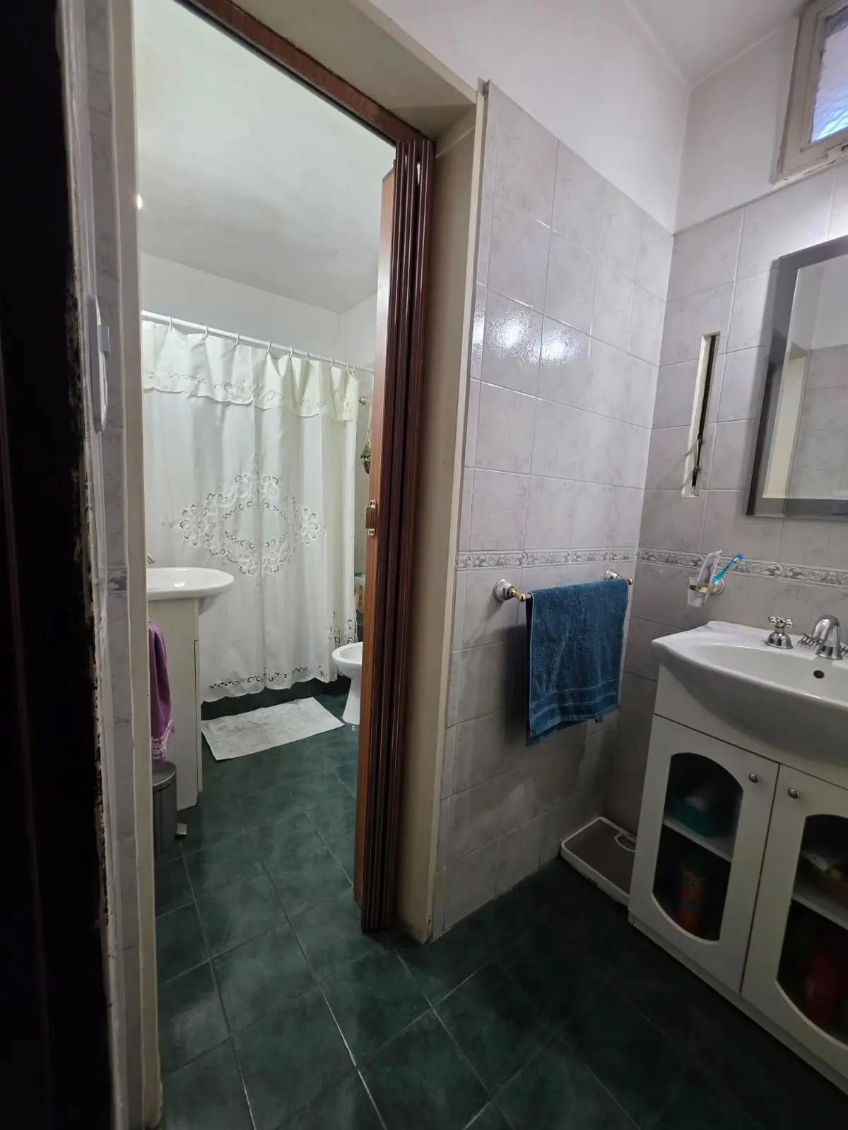 Foto 17
