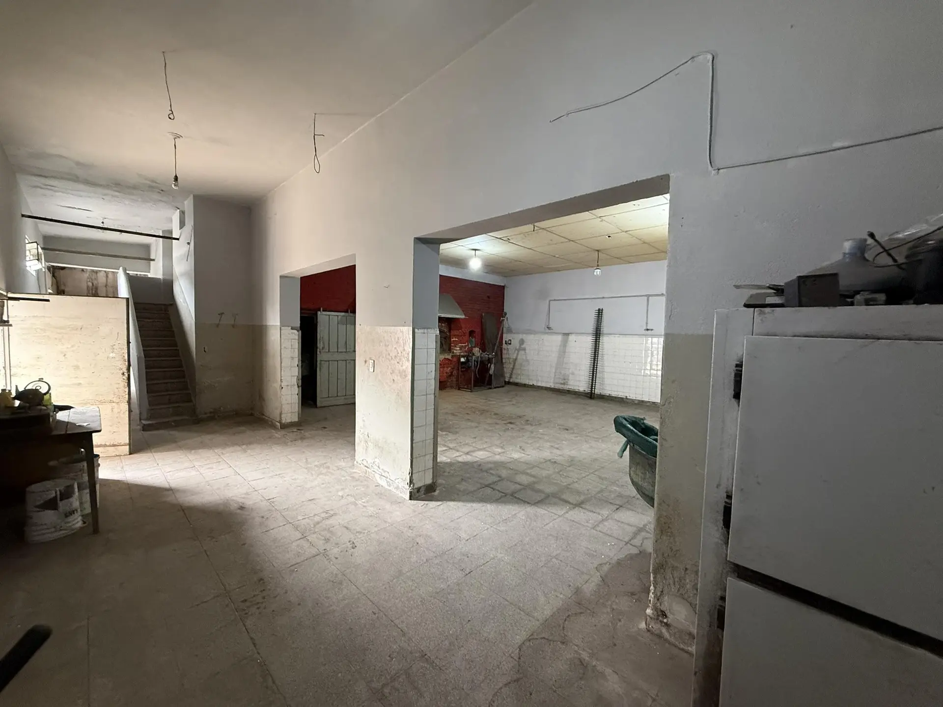 Foto 10