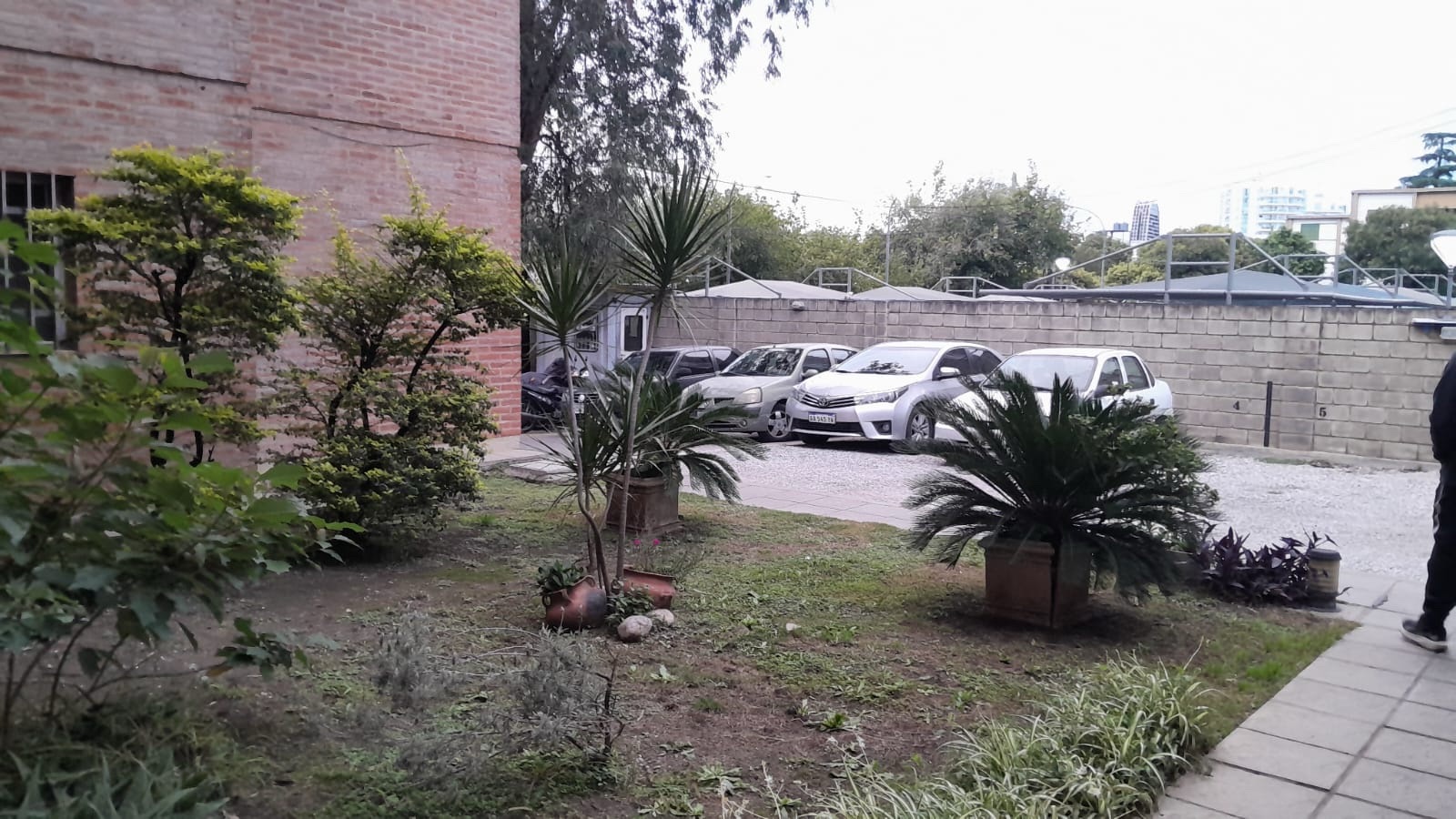 Foto 16