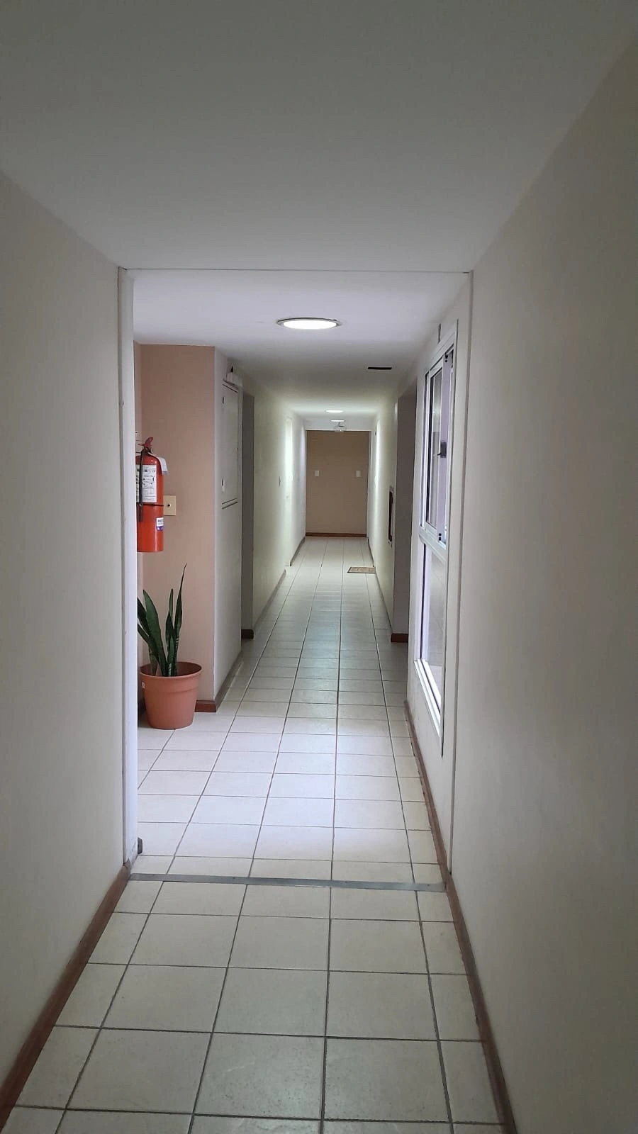 Foto 18